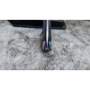 RAPTOR ТИТАН складний ніж ручної роботи майстра ANDROSHCHUK KNIVES, сталь - CPM® S125V™ 64 HRC)